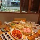 建发湾悦城 - 厦门市旅游 缩略图 8