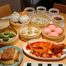 建发湾悦城 - 厦门市旅游 缩略图 7