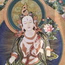 城隍牌楼 - 杭州旅游 缩略图 6