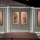 成都博物馆 - 成都旅游 缩略图 5