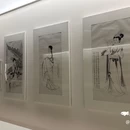 成都博物馆 - 成都旅游 缩略图 7