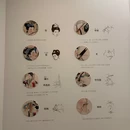 成都博物馆 - 成都旅游 缩略图 3