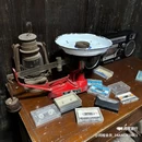 阔别hou自主民宿(孔庙马站底店) - 衢州市旅游 缩略图 4