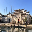 四季逸境酒店(金华高铁站银泰城店) - 金华市旅游 缩略图 3