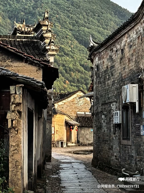 四季逸境酒店(金华高铁站银泰城店) - 金华市旅游