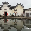 四季逸境酒店(金华高铁站银泰城店) - 金华市旅游 缩略图 6