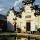 四季逸境酒店(金华高铁站银泰城店) - 金华市旅游 缩略图 9