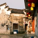 四季逸境酒店(金华高铁站银泰城店) - 金华市旅游 缩略图 8