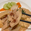 罗勒湾·Singapore Memory(南京首店) - 南京市旅游 缩略图 2