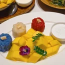 罗勒湾·Singapore Memory(南京首店) - 南京市旅游 缩略图 4