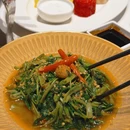 罗勒湾·Singapore Memory(南京首店) - 南京市旅游 缩略图 3