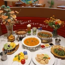 罗勒湾·Singapore Memory(南京首店) - 南京市旅游 缩略图 1