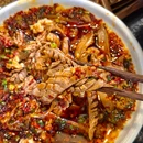 南江麻麻·鲜椒鱼火锅 - 贵阳市旅游 缩略图 5