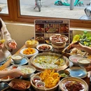 南江麻麻·鲜椒鱼火锅 - 贵阳市旅游 缩略图 1