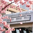 你好酒店(重庆观音桥红旗河沟地铁站店) - 重庆市旅游 缩略图 5
