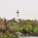 蜀冈瘦西湖风景名胜区 - 扬州市旅游 缩略图 3