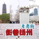 蜀冈瘦西湖风景名胜区 - 扬州市旅游 缩略图 1