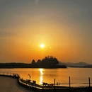 泰安溪美隐居酒店(泰山岱庙店) - 泰安市旅游 缩略图 8