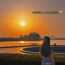泰安溪美隐居酒店(泰山岱庙店) - 泰安市旅游 缩略图 7