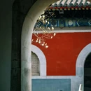 万寿寺 - 北京市旅游 缩略图 8