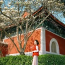 万寿寺 - 北京市旅游 缩略图 7