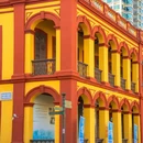 澳门 - 中国旅游 缩略图 4