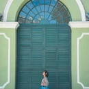澳门 - 中国旅游 缩略图 8