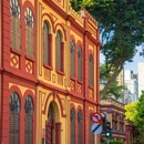 澳门 - 中国旅游 缩略图 6
