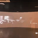 龙南市博物馆 - 赣州市旅游 缩略图 1