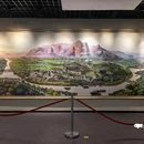 龙南市博物馆 - 赣州市旅游 缩略图 8