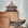 合肥市·马政寺