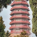 马政寺 - 合肥市旅游 缩略图 5