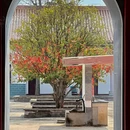 马政寺 - 合肥市旅游 缩略图 8