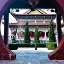马政寺 - 合肥市旅游 缩略图 9