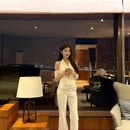 明月湖酒店(广西大学动物园地铁站店) - 南宁市旅游 缩略图 1