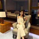 明月湖酒店(广西大学动物园地铁站店) - 南宁市旅游 缩略图 7