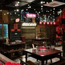 萍姐火锅·公路夜市(海口远大店) - 海口市旅游 缩略图 5