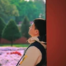 沙面岛 - 广州市旅游 缩略图 3