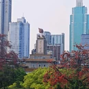 沙面岛 - 广州市旅游 缩略图 8