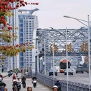 沙面岛 - 广州市旅游 缩略图 9