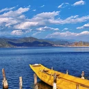 三色云河泸沽湖店 - 丽江市旅游 缩略图 5