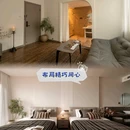 三色云河泸沽湖店 - 丽江市旅游 缩略图 8