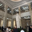 中国人民革命军事博物馆 - 北京旅游 缩略图 9