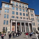 中国人民革命军事博物馆 - 北京旅游 缩略图 6