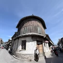 大理晨夕缘海景客栈 - 大理白族自治州旅游 缩略图 9