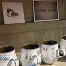 景德镇御窑厂如院天空之城酒店(人民广场店) - 景德镇市旅游 缩略图 4