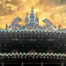 西刘屯村镇河楼 - 晋中市旅游 缩略图 6