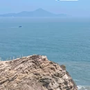 澳角 - 漳州市旅游 缩略图 6