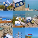 澳角 - 漳州市旅游 缩略图 1