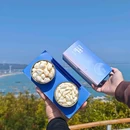 澳角 - 漳州市旅游 缩略图 6